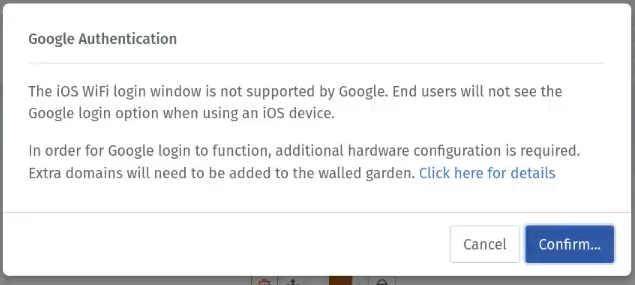 Google auth pop up.png