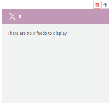 X feed.png