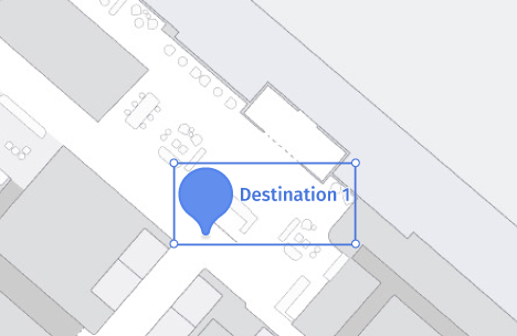 RTLS_Glossary_Destinations.png