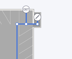 RTLS_Glossary_Portals.png