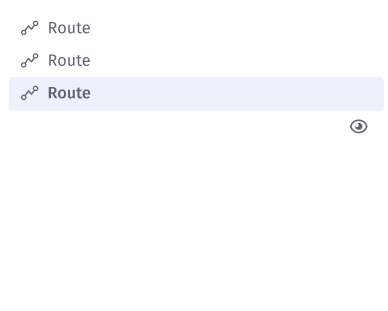 RTLS_Glossary_Edges.png