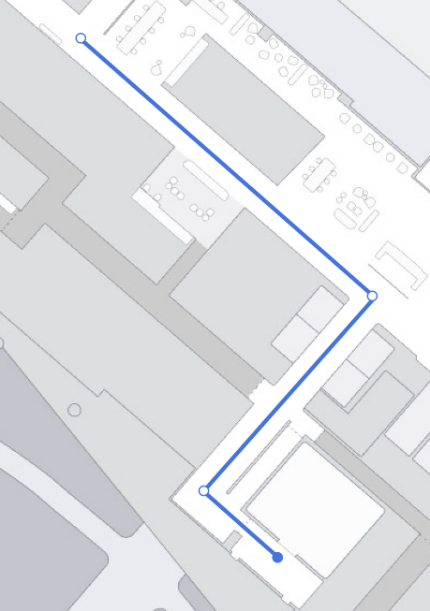 RTLS_Glossary_Route.png