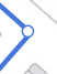 RTLS_Glossary_Nodes.png