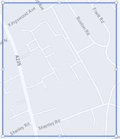 2 map.png