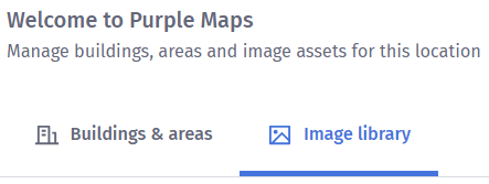 34.png