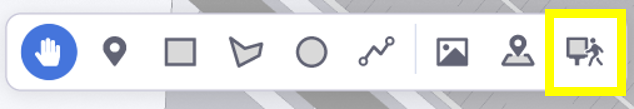 Kiosk toolbar.png