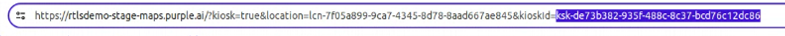 Kiosk URL.png