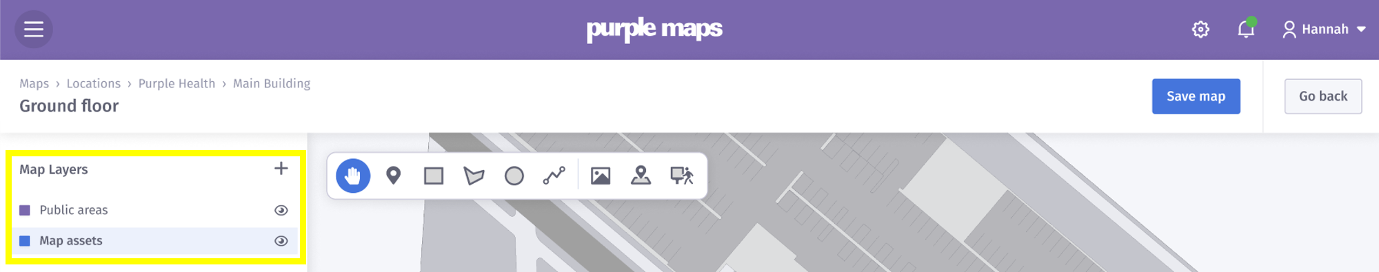 Kiosk1 - map layers.png