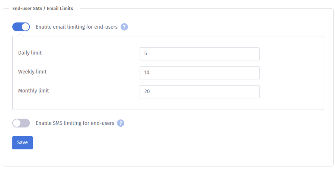 PASA_Communication_Limit.png