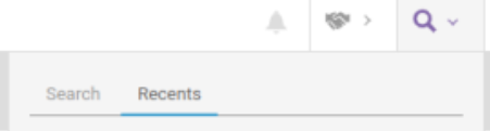 user_recents2.png