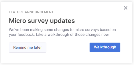 microsurvey4.png