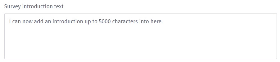 microsurvey1.png