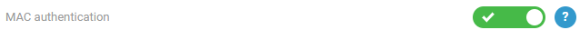 Whitelisting2.png