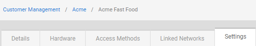 Whitelisting.png