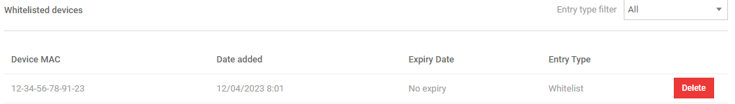 Whitelisting4.PNG