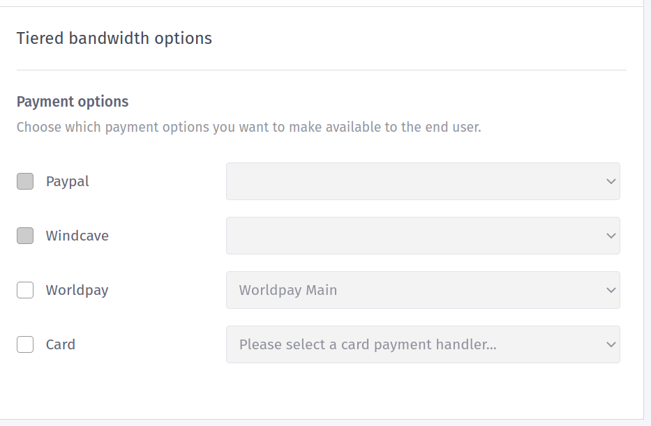Worldpay2.png