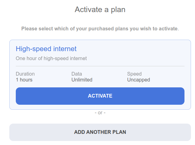 worldpay5.png