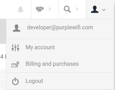 worldpay6.png