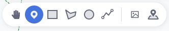 Pin screenshot.png