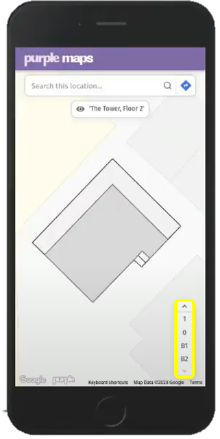 Floor switcher in mobile.png