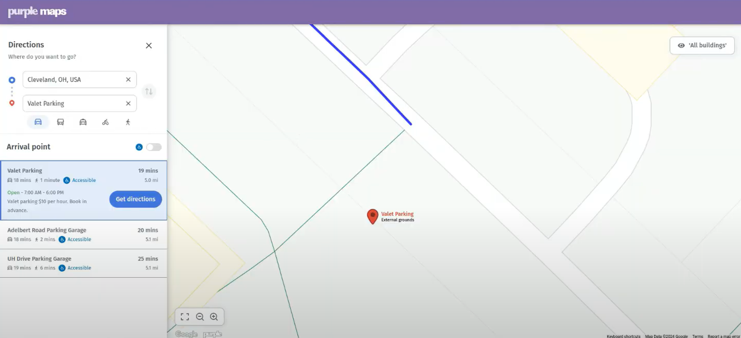 Offsite route to arrival point.png
