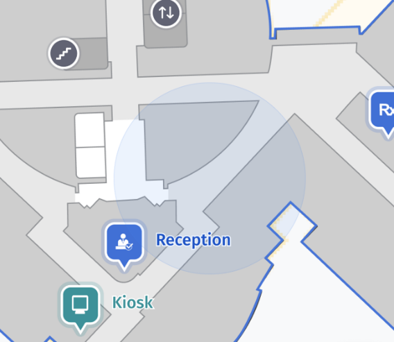 gps web positioning circle.png