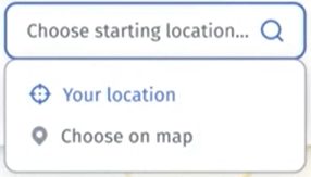 gps web positioning your location.png