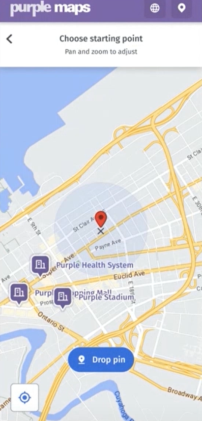 gps web positioning offsite.png