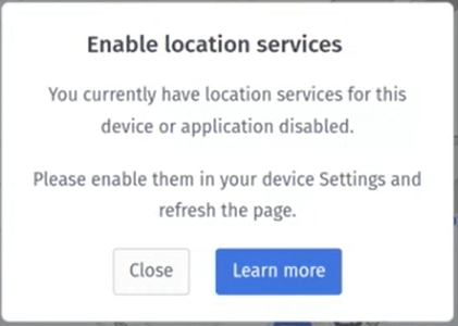 gps web positioning circle pop up.png