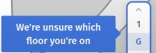 gps web positioning tooltip.png