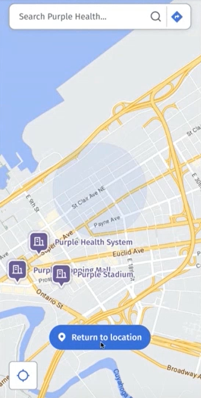 gps web positioning return to your location.png