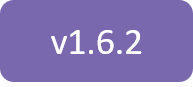 API v1.6.2.png
