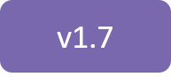 API 1.7.png