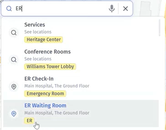 highlighted keywords.png