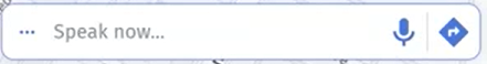 voice search1.png
