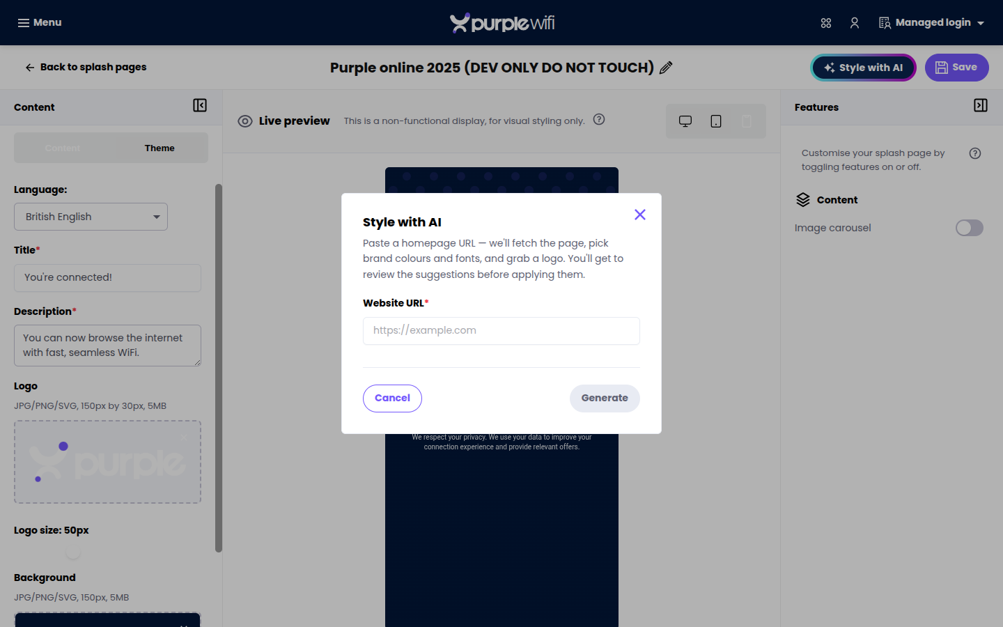 02-url-modal.png