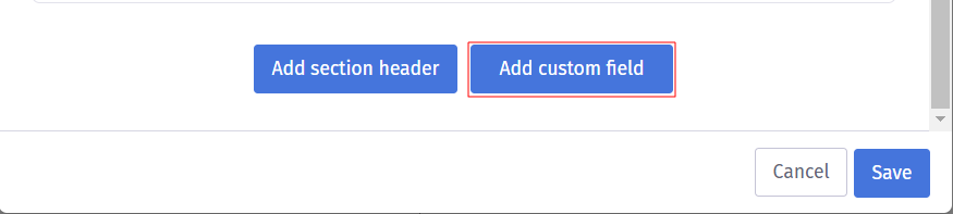WiFi Registration Form Settings Purple Support
