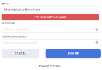 Notvalidemail_334x230.png