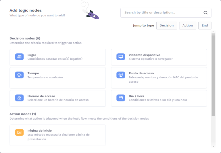 Addnodes_769x531.png