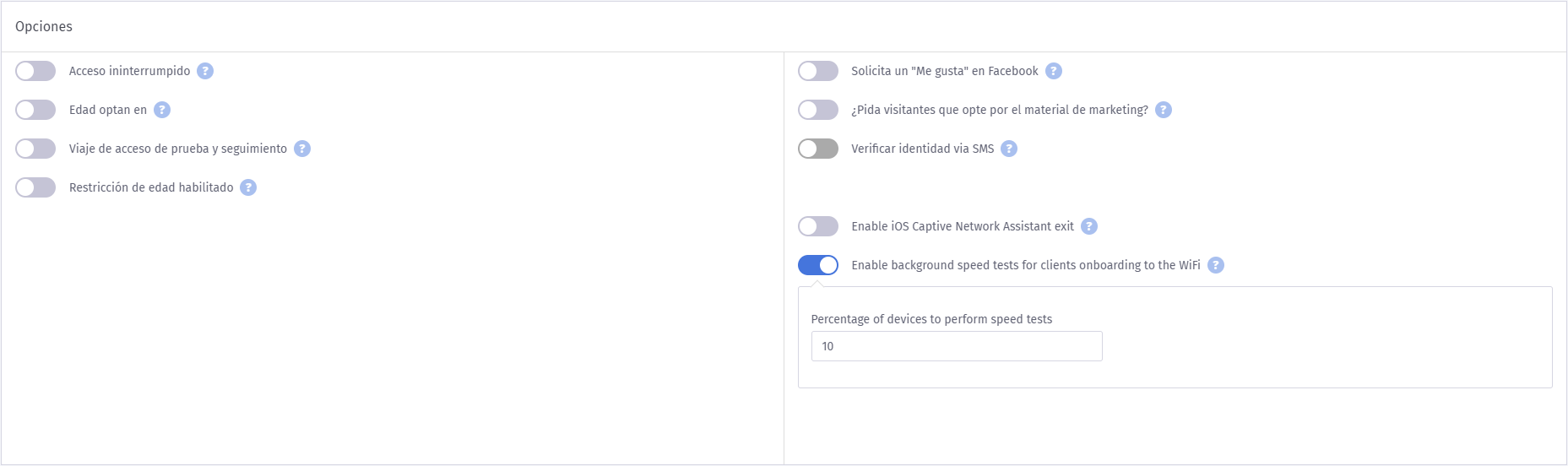 AccessjourneyOptionsSpeedtest.png