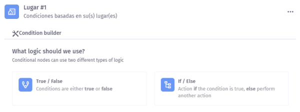 Logictype_600x225.png