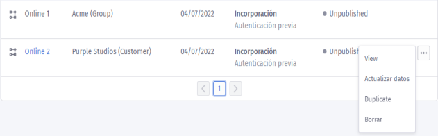 Editlogicflow_631x196.png