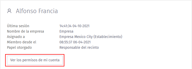 Permissions.png