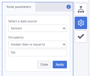 OccupancyDecisionNode.png