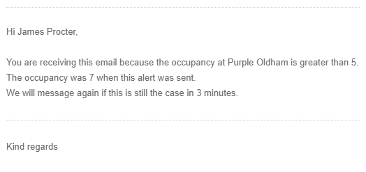 occupancyemailexample.png