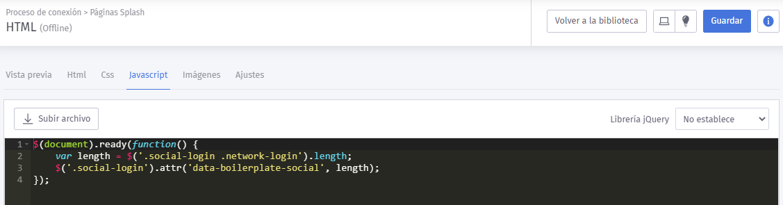 HTMLJS.png