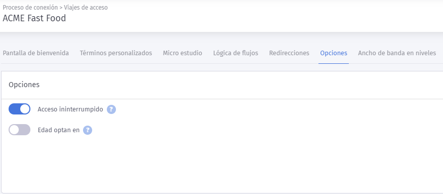 Seamlesslogin.png