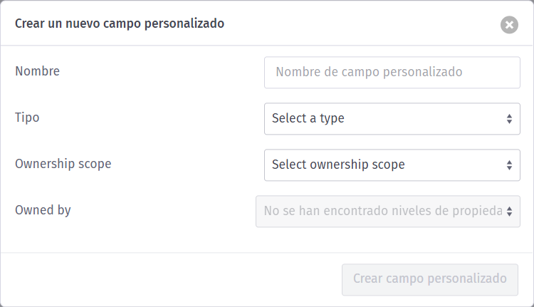 NewCustomField.png
