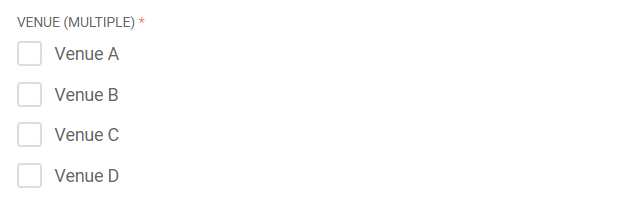 Venue_Multiple.png