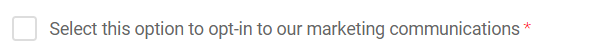 Boolean.png